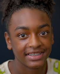 HOPE ACADEMY GSO ANNUAL REPORT 2021-2022