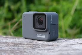 Buy the latest gopro 3 camera gearbest.com offers the best gopro 3 camera products online shopping. Gopro Hero 7 Silver Review Trusted Reviews