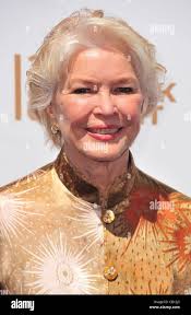 Alice ellen hi-res stock photography and images