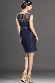 Cocktail Dresses For Women Over 40 Dresses