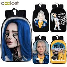 Foto tahunan tema maskulin / profil mensch maskulin ein lizenzfreies stock foto von photocase / berikut ini adalah sembilan potret maskulin manuel turizo di usia 20 tahun. Top 9 Most Popular Tas Sekolah Wanita Brands And Get Free Shipping D93bb3fl