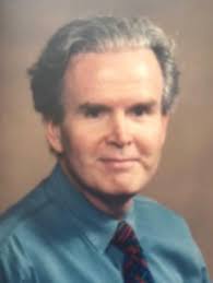 John Bonner Obituary (1939