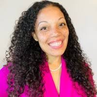 500+ "Pena Vázquez" profiles