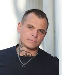 19. März: Feiern wir unseren Landespatron!