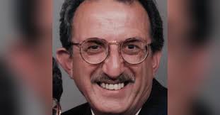 Andrew L. Mancini Obituary