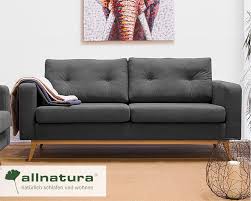 Couch Lavia Fur Bequemen Sitz Skandinavisches Design Gemutliches Sofa Filigranes Design