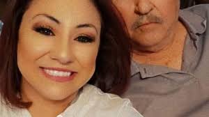 Fundraiser by Isabel Rodriguez : Support the Rodriguez Family's Funeral  Costs