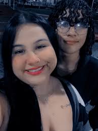 Danielle Soares (@dannicatty) • Instagram photos and videos