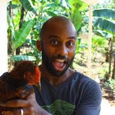 Jillian Bramble and Kevin Connally's Wedding Website