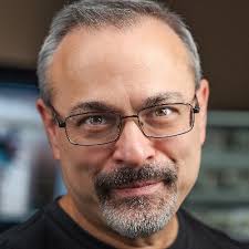 Scott Markowitz (@TeachVidScott)