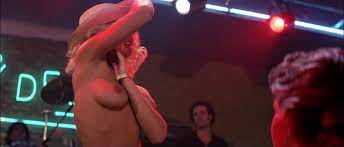 Watch Online - Julie Michaels – Road House (1989) HD 1080p