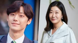 Lee Do Hyun in talks to work with Ra Mi Ran in a new drama!