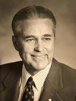 Paul Phillips Obituary (1929