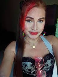 Brandy Bernal's Instagram, Twitter & Facebook