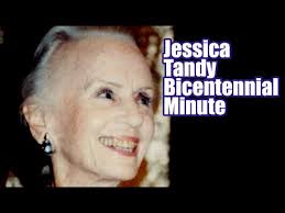 Cast The Movie In A Previous Time