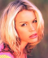 Name Matching "bobbi" (Sorted by Popularity Ascending)