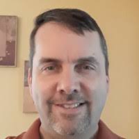 30+ "Don Lackey" profiles