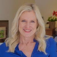 Lamar Rutherford, MBA