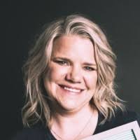 10+ "Mandy Fritsche" profiles