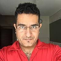 Enriquezca su personalidad (Spanish Edition) by Florence Littauer