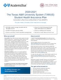 Find the lowest prices available on blue shield plans. Https Myahpcare Com Wp Content Uploads 2020 2021 Tx Am System Phf 2 Pdf
