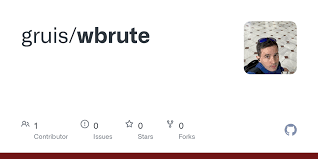 The latest music videos, short movies, tv shows, funny and extreme videos. Wbrute Directory List 2 3 Small Txt At Master Gruis Wbrute Github