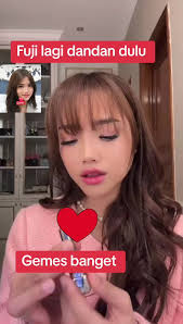 Dan Dan Dan Dan Dandan Trend