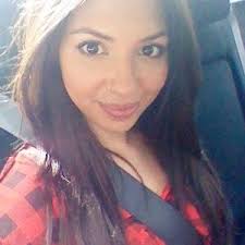 tamara cabrera (@tamaraaacabrera)