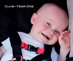 Buy Children Books Online