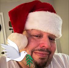 Is Serato 2.3.2 compatible with Monterey?