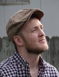 Sean Ebel's Instagram, Twitter & Facebook