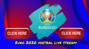 Van virgil van dijk tot frenkie de jong en van de premier league tot de champions league. Live Stream Nederland Duitsland Euro Under 21
