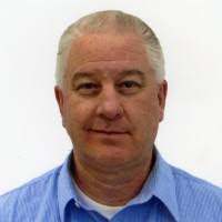 80+ "Secrist" profiles