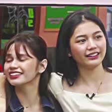 Joseph Marco at Princess Aliyah: PBB Highlights