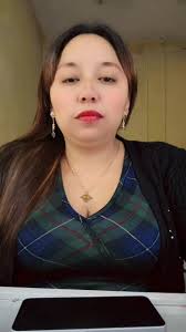 #siepre_recuerdos💎