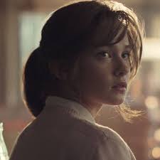 Did you know that Springfield native Cailee Spaeny is now a bona fide movie  star? We will be watching the broadcast Sunday and cheering for her as she  is nominated for a