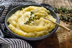 Melia Freshline Extra Virgin Olive Oil Mashed Potatoes Recipe Http Cooking Nytimes Com Mashed Potato Recipes Mashed Potatoes Olive Oil Mashed Potatoes