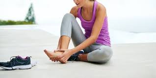 Pin On Running Injuries Prevention Recovery