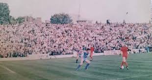 Live sparta praga osc lille. Foto Video Istoria Unui Meci De Fotbal Care A Intrat In LegendÄƒ Echipa Care Nu S A LÄƒsat InvinsÄƒ De Steaua Nici Cu Ordine Venite De La Ilie Si Valentin Ceausescu