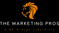 The Marketing Pros LLC | Medford OR