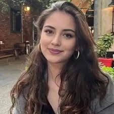 당신의 눈에서 나는 정말 진실된 사랑을 봅니다, 당신을 위해 뛰는 심장의 반영. "사랑을 받으려면 내 마음을 터치해  주세요🌹😍🥰♥️♥️