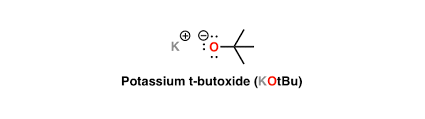Butyl Group - Introduction, Butyl Structure, Preparation And Uses Along  With Faqs