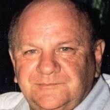 John S. Timmons Obituary November 5, 2017