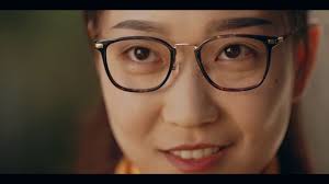 The First Boy I Loved Trailer