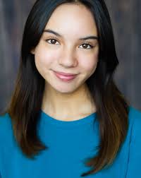 Congrats to Simone Link