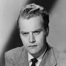 Watch The Last Shark (1981) Full Movie Free Online