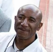 Obituary for Carlton Louis Beasley