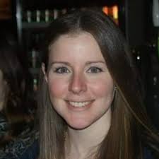 Does PROCESS uses BCa bootstrap or percentile bootstrap CI to estimate the  indirect effet of a mediation analysis?