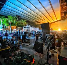 Will see red notice before 2021, or even later, depending on when filming picks back up (imdb lists the film's release date as expected 2021). Red Notice 2021 Photo Gallery Imdb