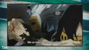 Tomura shigaraki my hero academia gif sd gif hd gif mp4. Best Shigaraki Tomura Gifs Gfycat